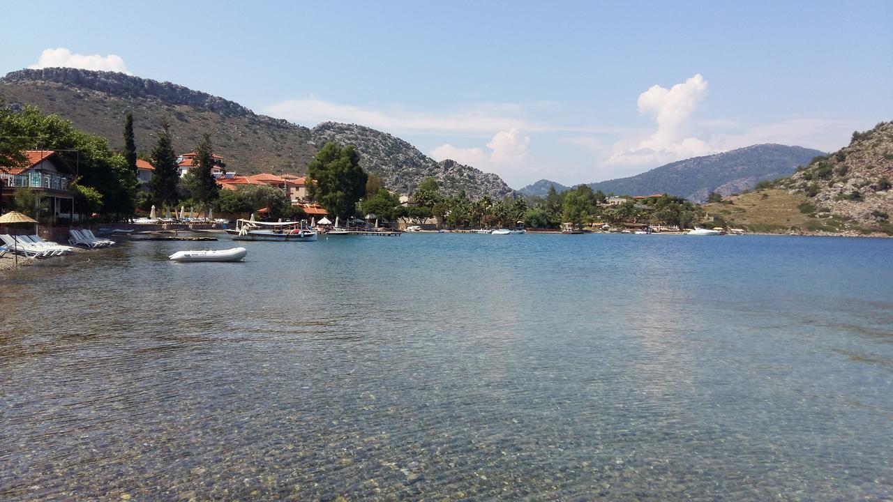 Hotel Masal 3*