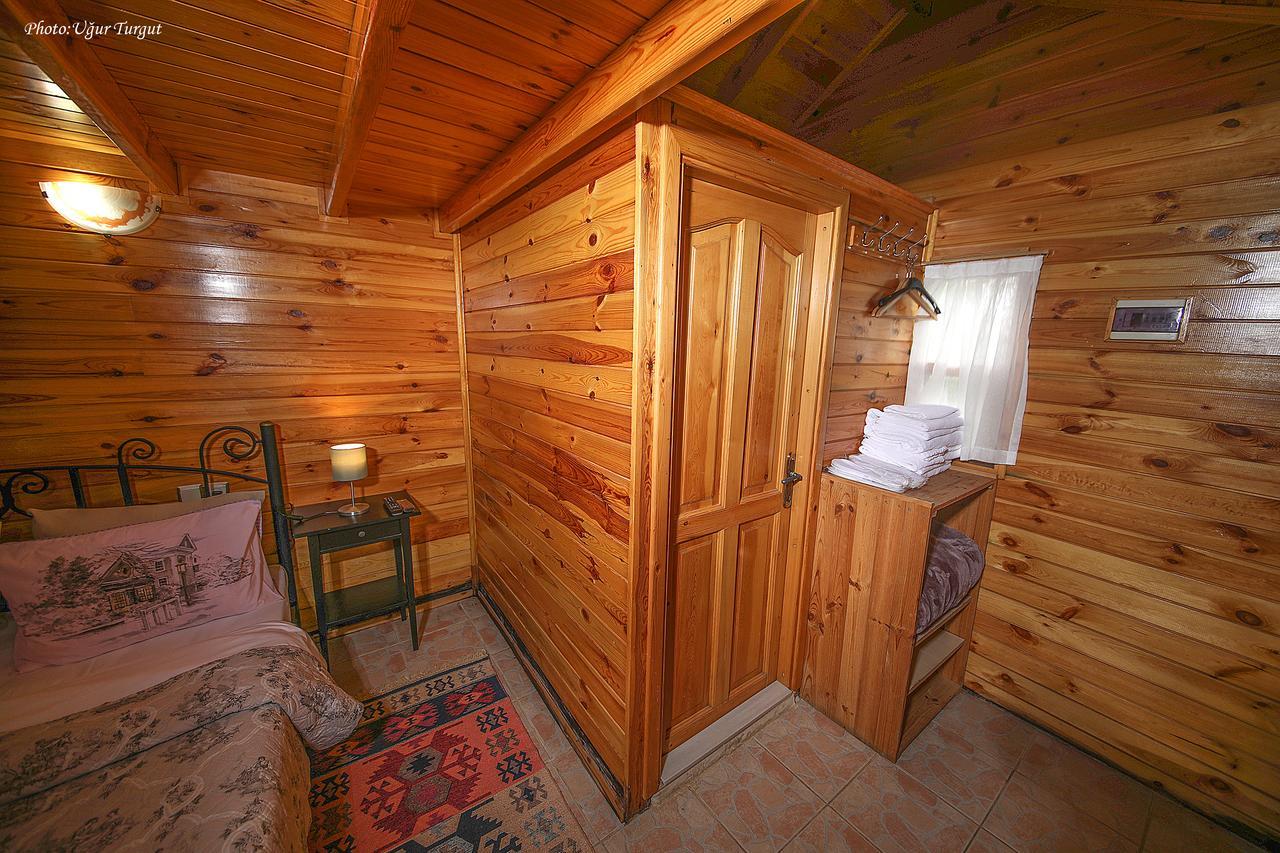 Motel Tartaruga 2*