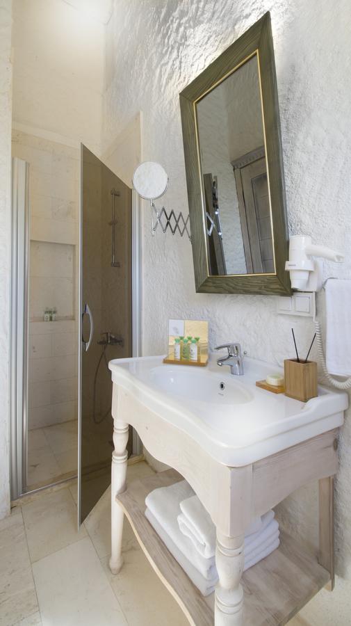 Hotel The Six Alacati