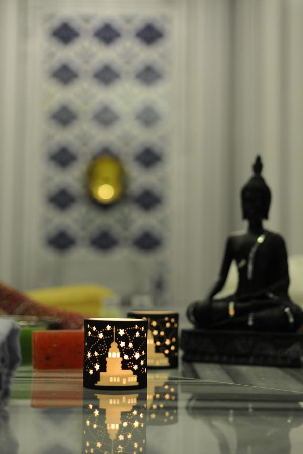 Le Petit 3* Istanbul