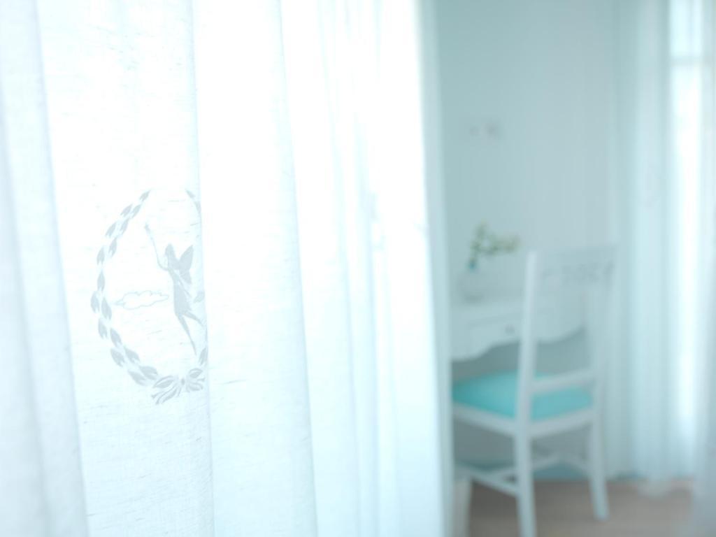 Hotel Alura