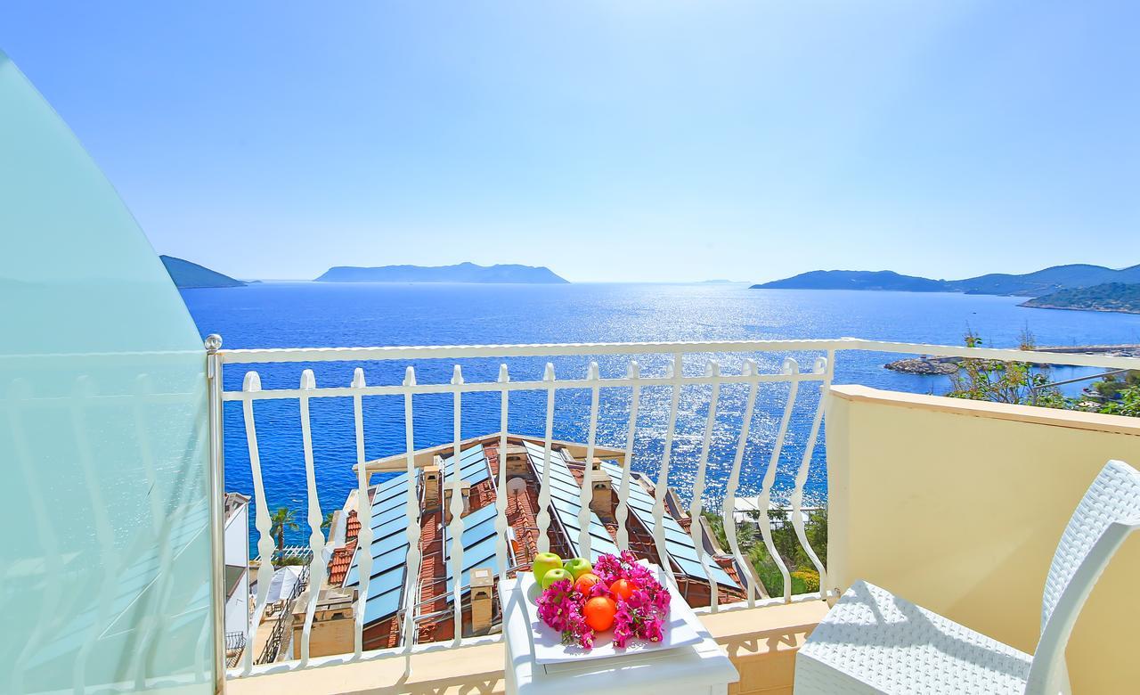 Belinda Hotel 2*