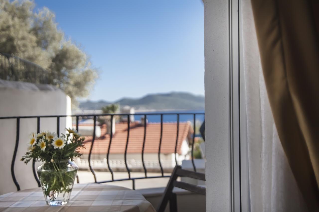 Holiday home Kale Apart *