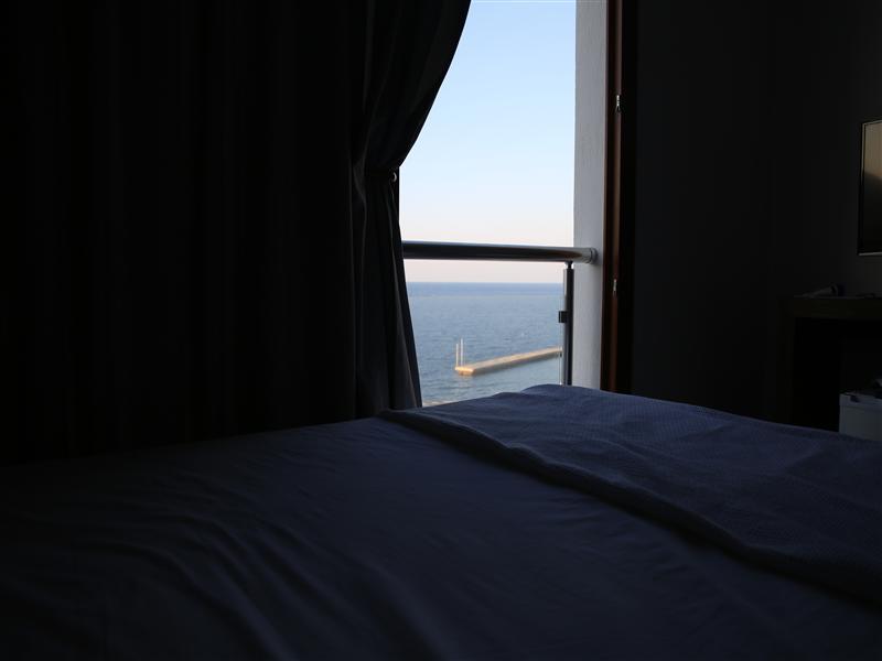 Nomia Hotel Hotel Yalikavak