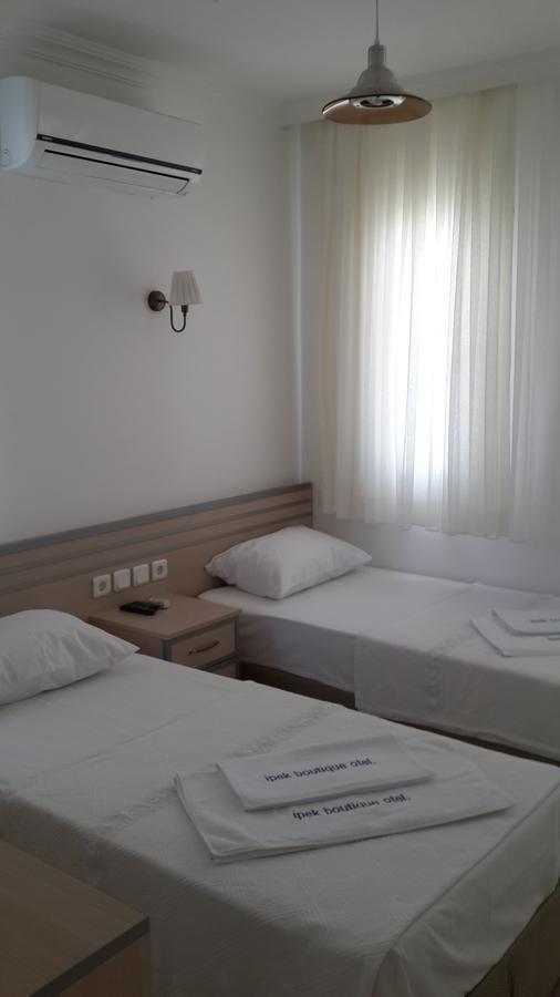 Motel Ipek