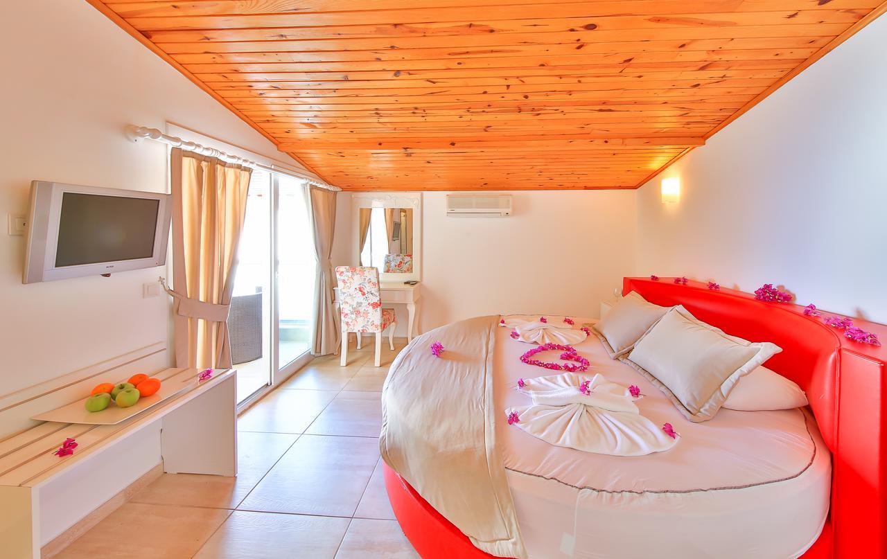 Hotel Belinda