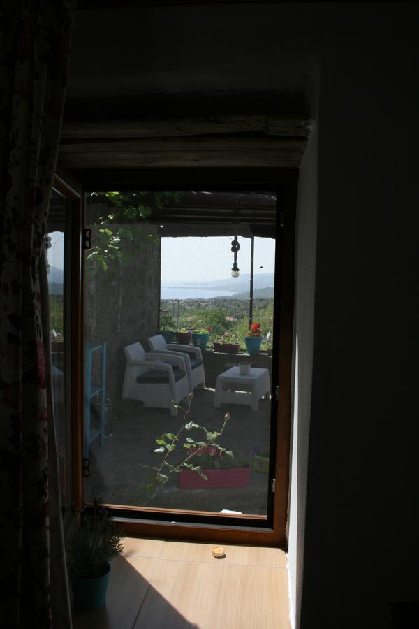 Dut Agaci Pension Homestay Assos
