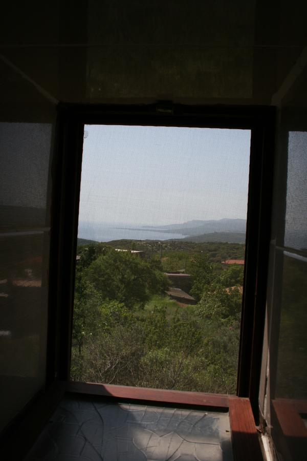 Dut Agaci Pension Homestay *