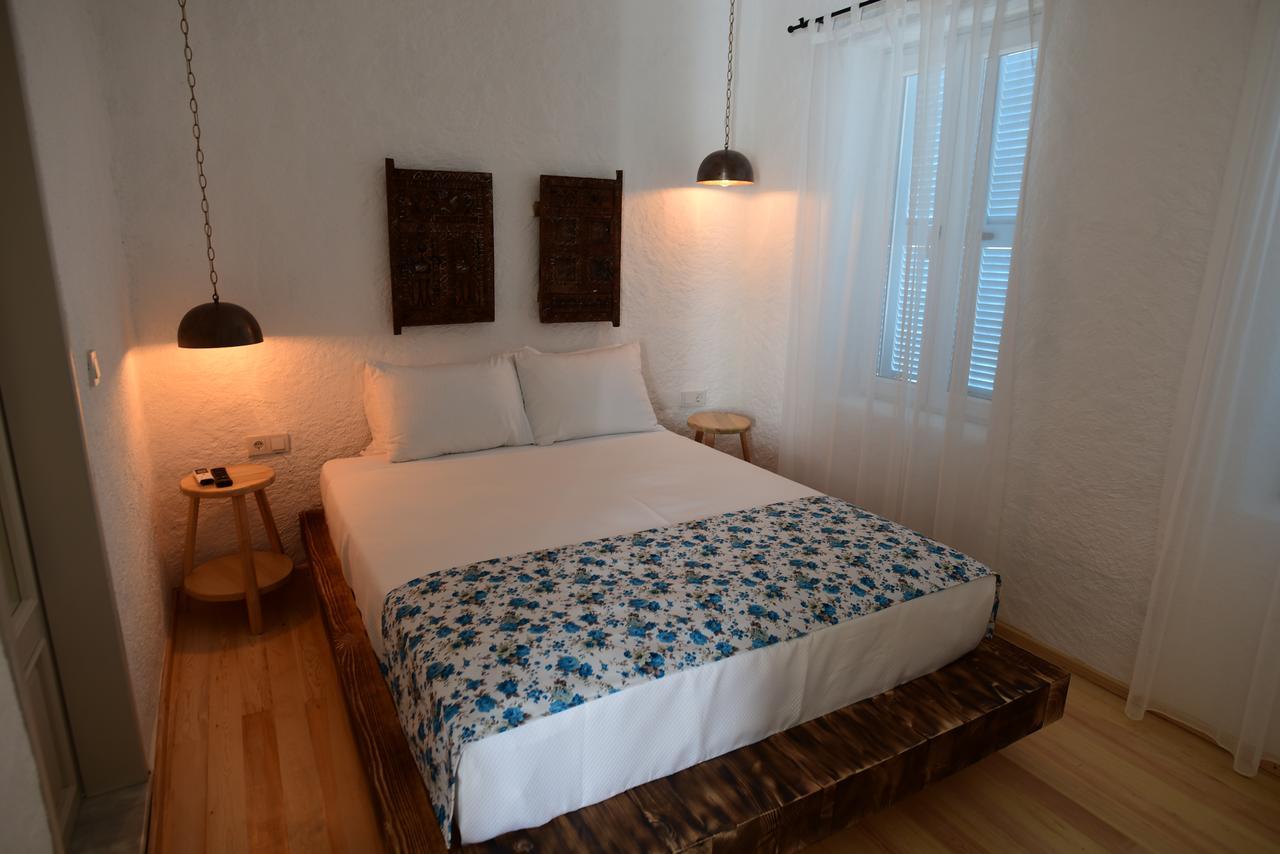 Hotel Kozanogluhan Butik 3*