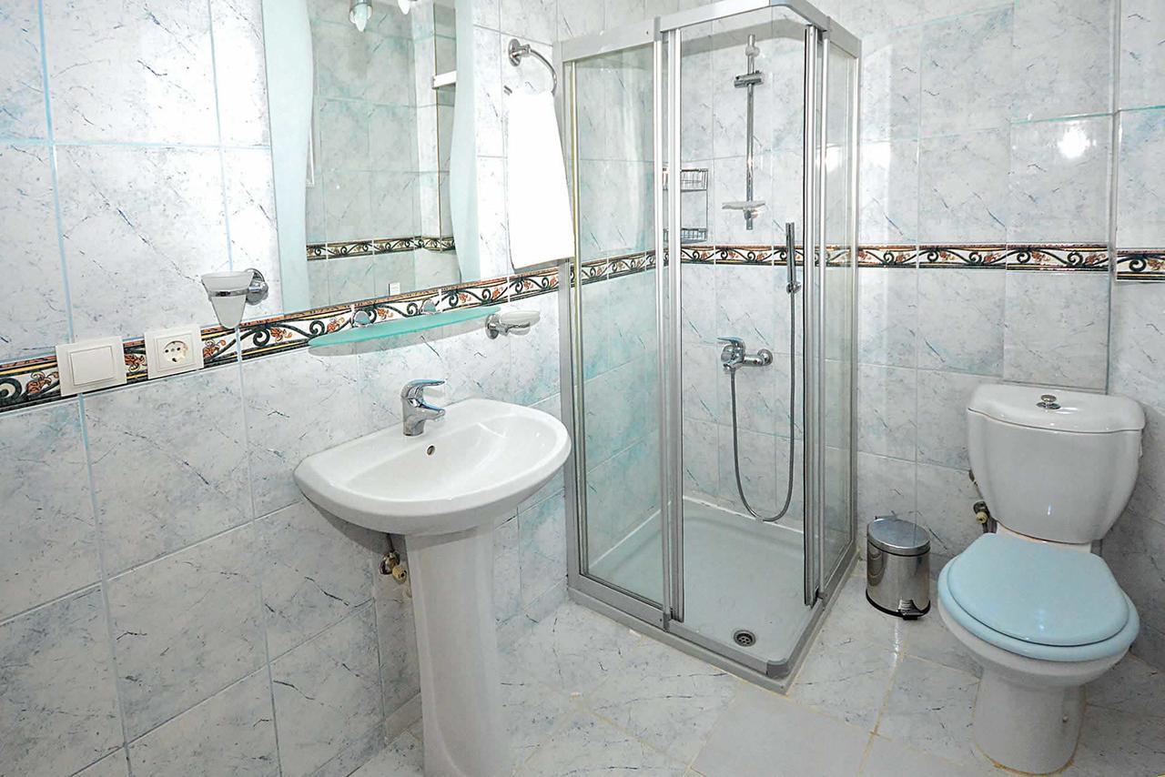 Beste Villa Dalyan
