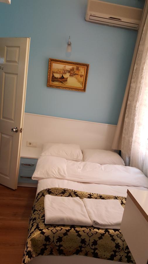 Guest house Tulip Istanbul