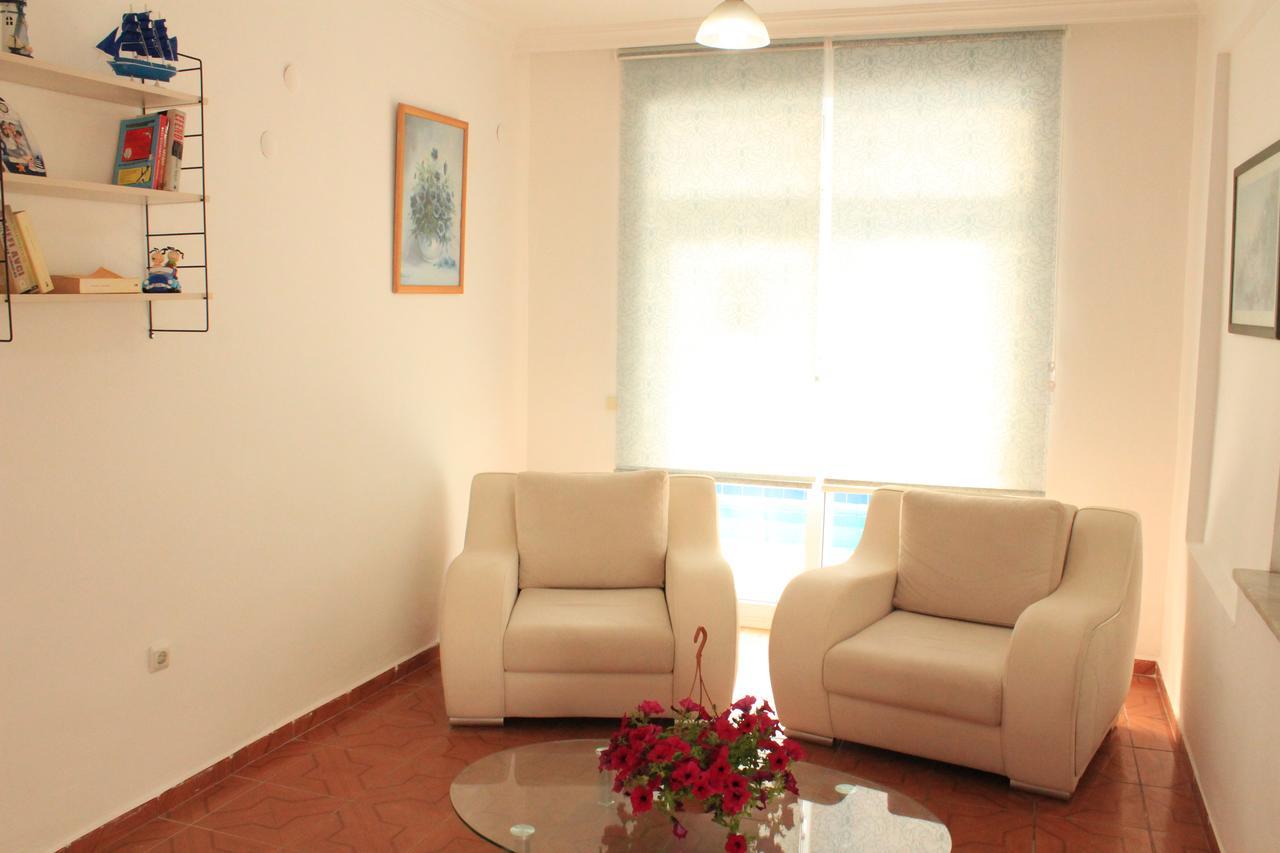 Deniz Apart 2*
