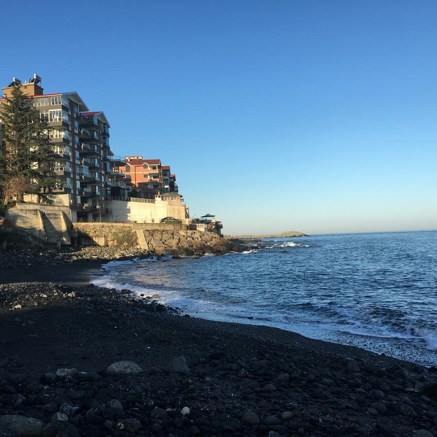 Apartment Sea Pearl *
