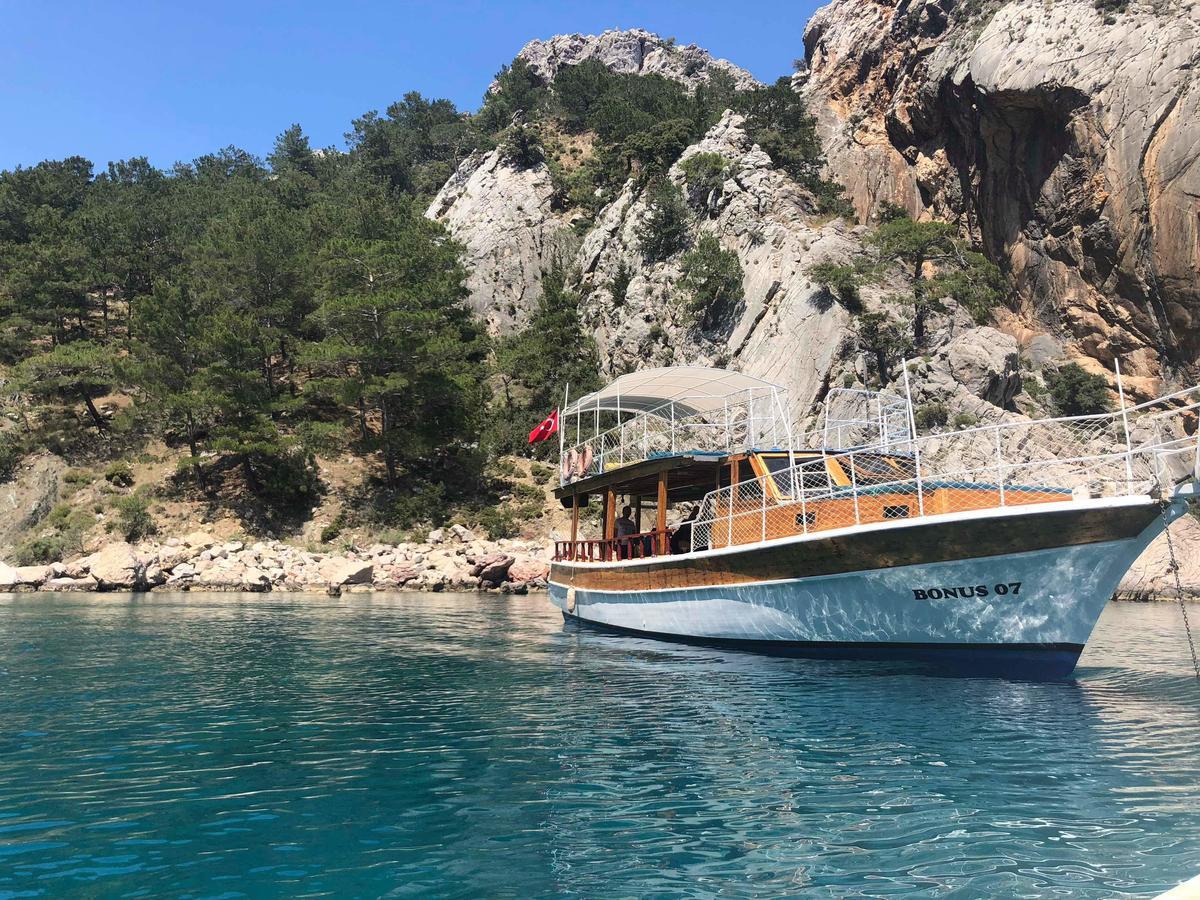 Servet