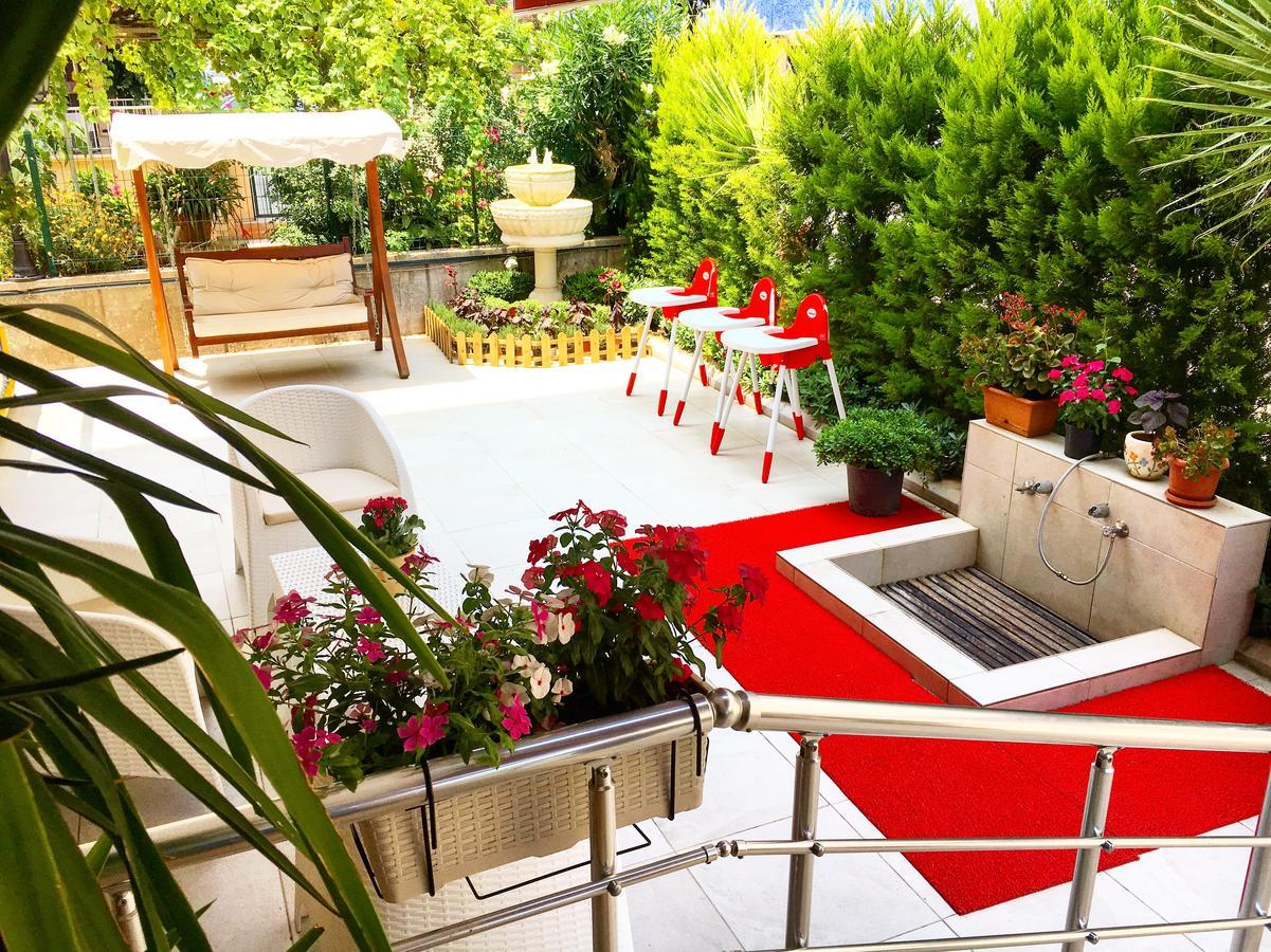 Hotel Palm Beach 3*