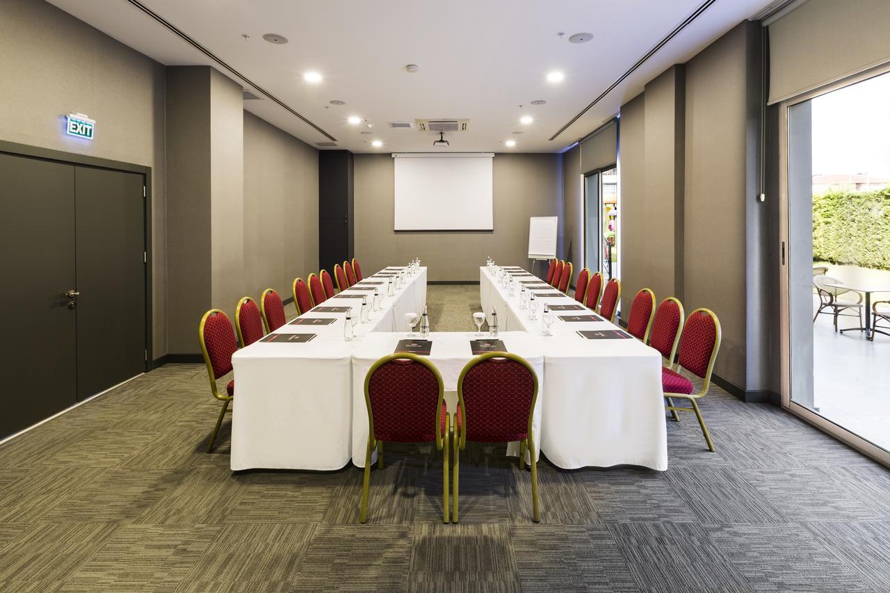 Premier Sakarya 5* Sakarya (Marmara)
