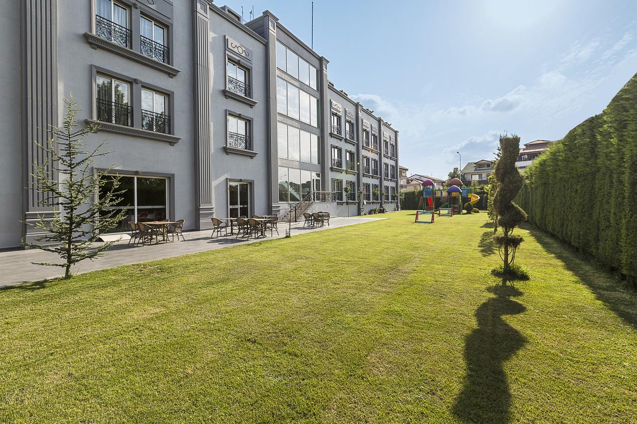 Premier Sakarya Sakarya (Marmara)