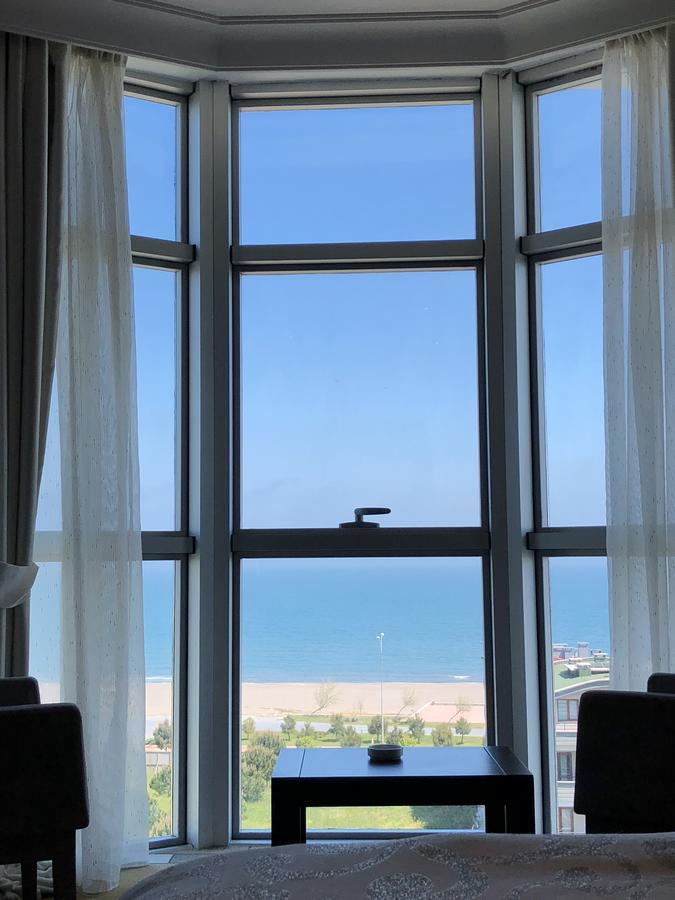 Grand Amisos 4*