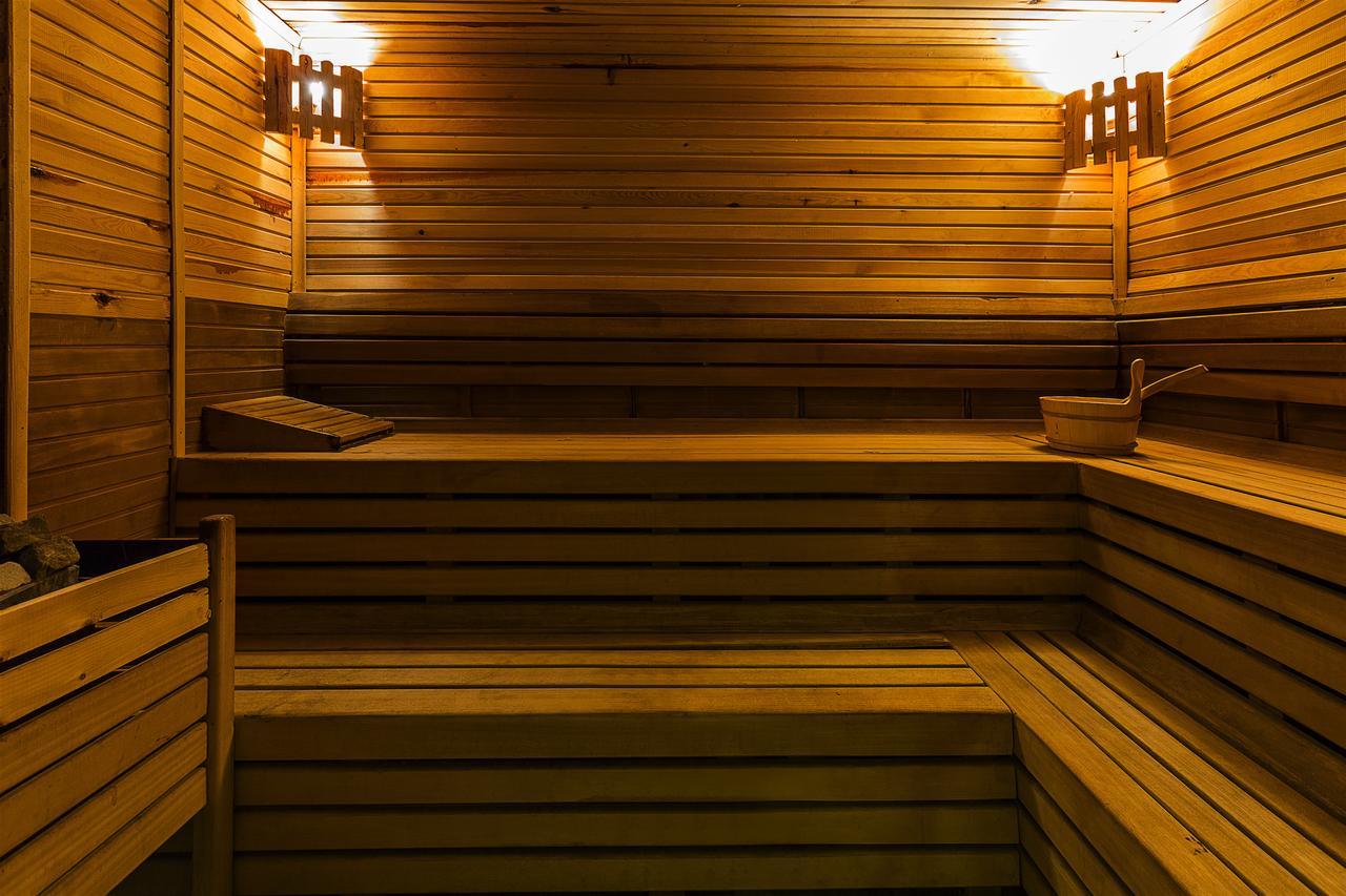 Premier Sakarya 5* Sakarya (Marmara)