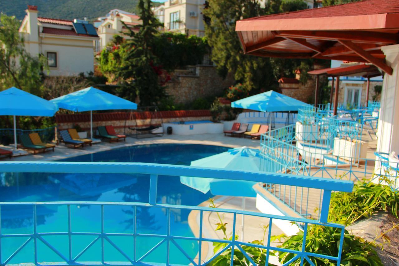Soothe Kalkan