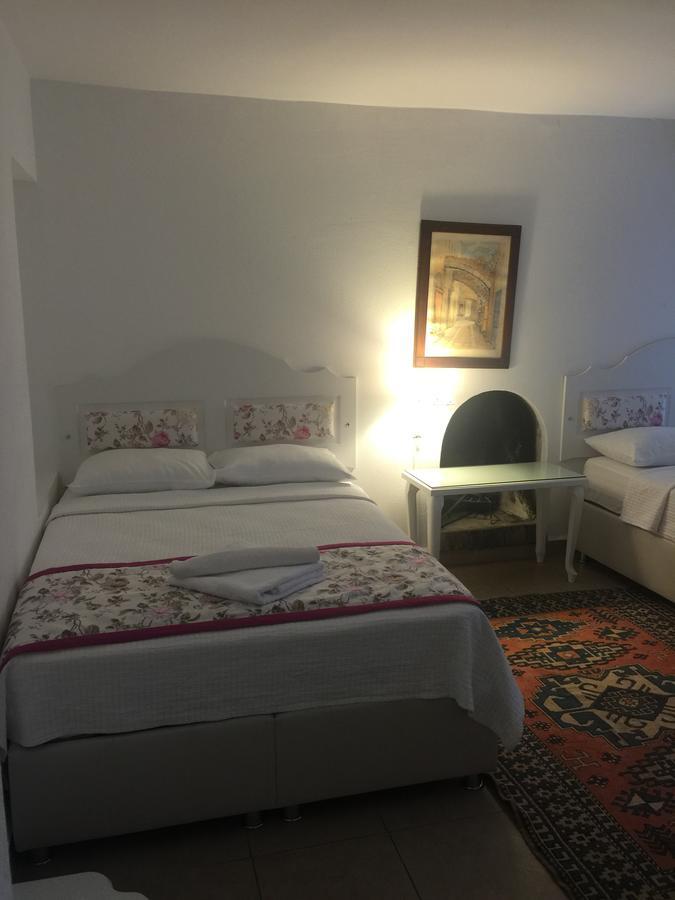 Bed & Breakfast Pasha