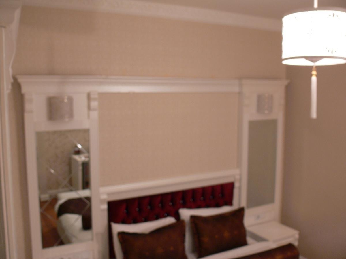 Hotel Coliseum