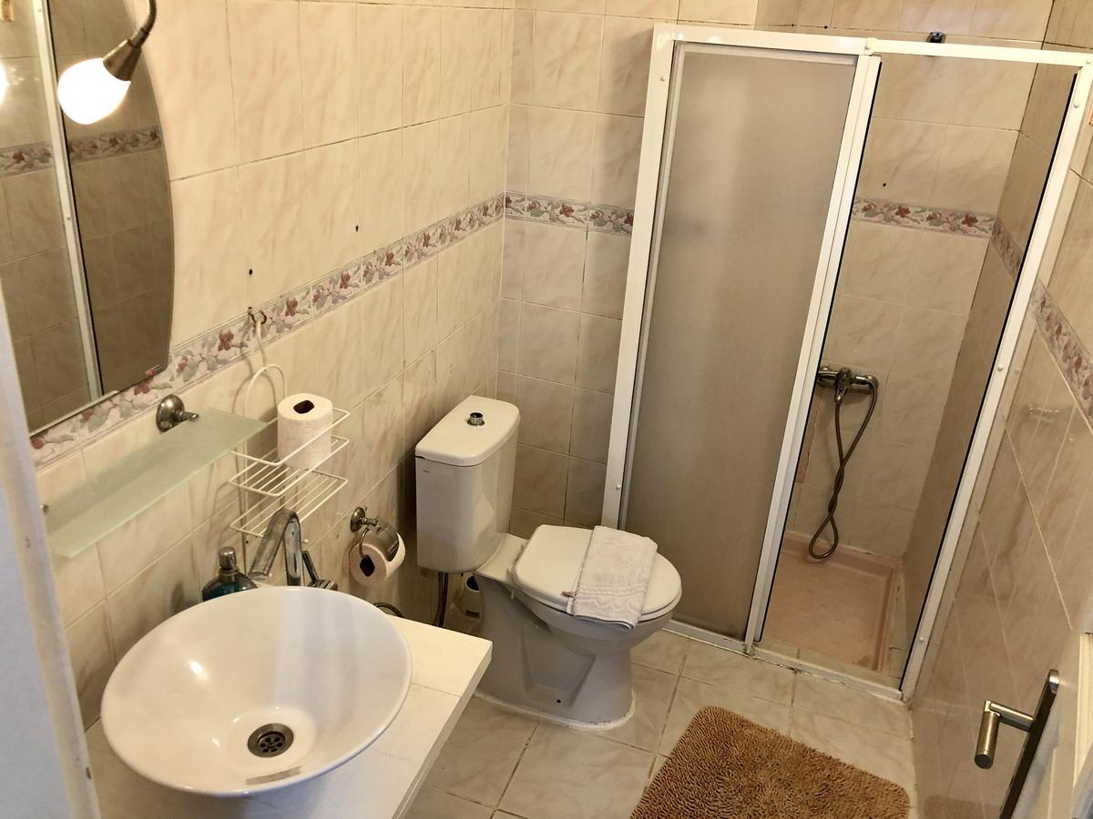 Marti Canakkale