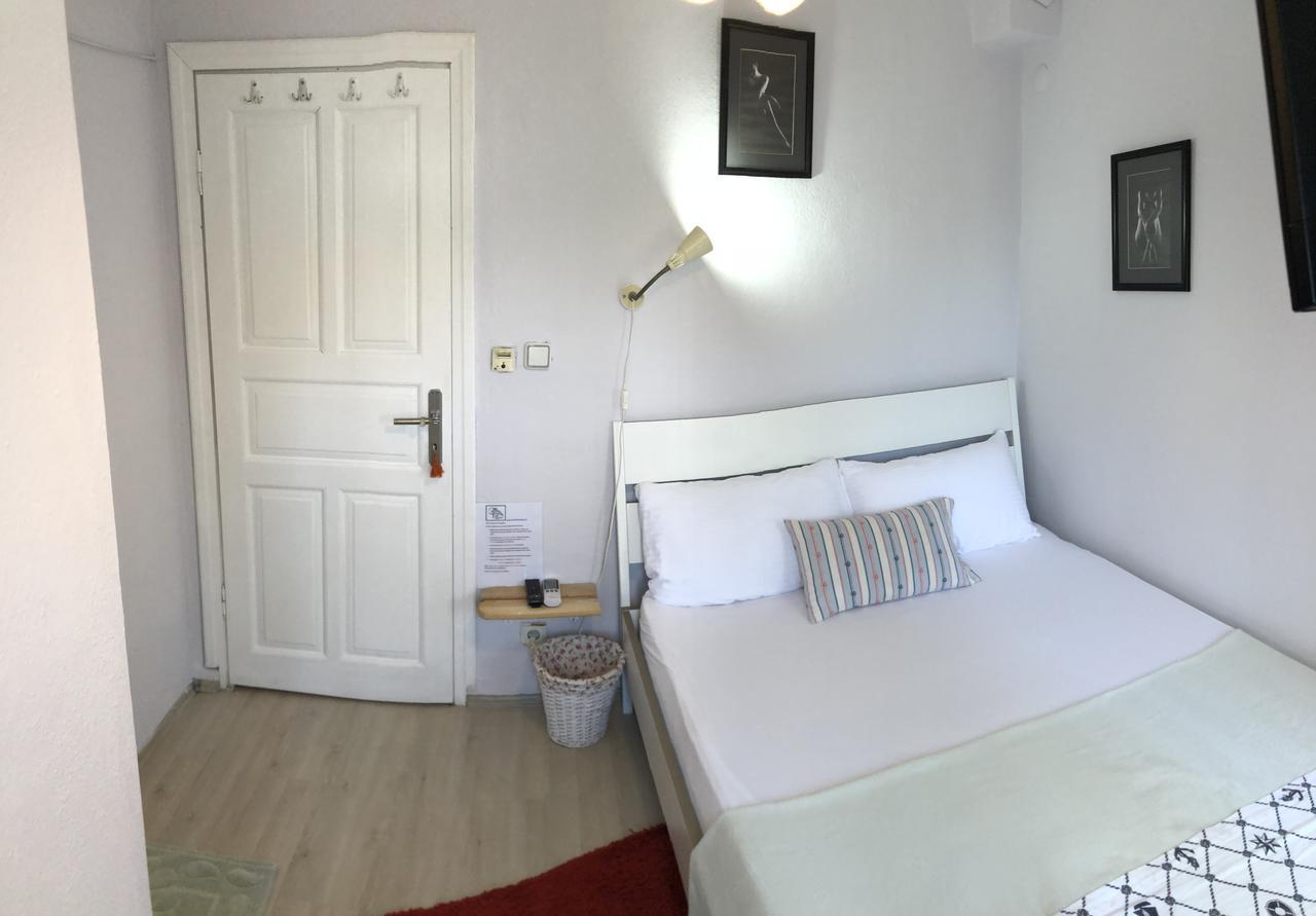 Marti Guest house