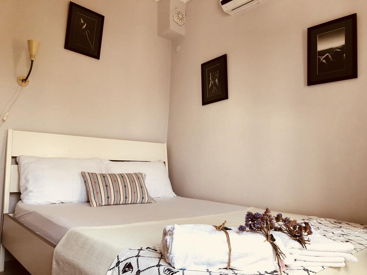 Marti Guest house