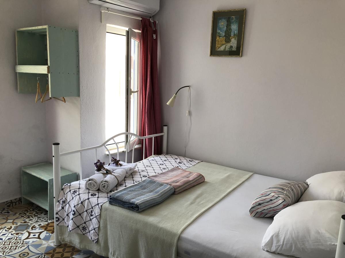Guest house Marti Canakkale