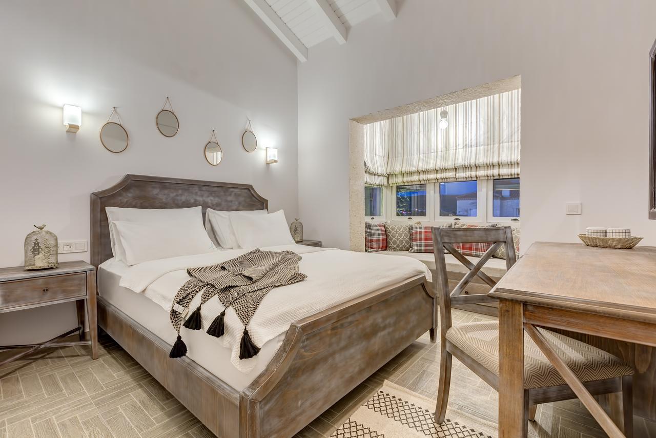 Levin Hotel