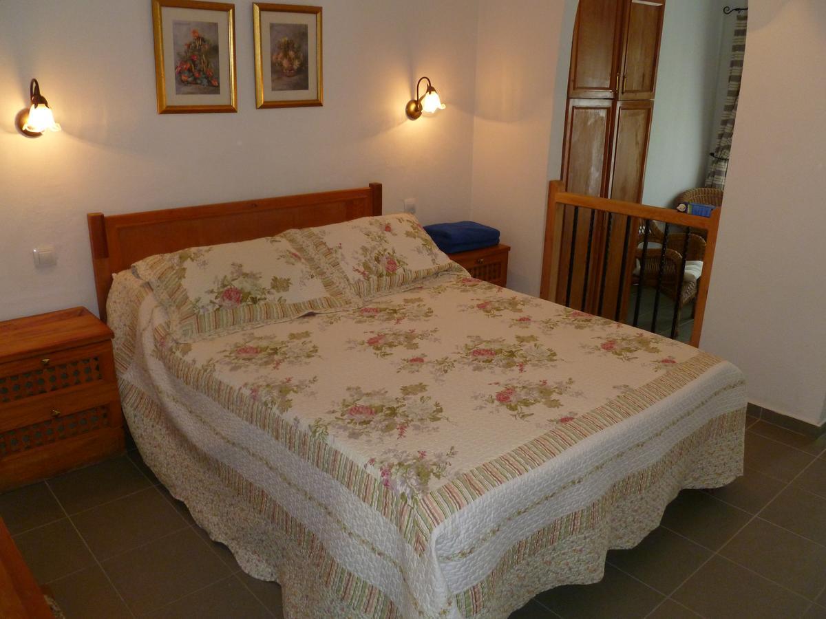 Sultan Hotel Ortaca (Mugla)