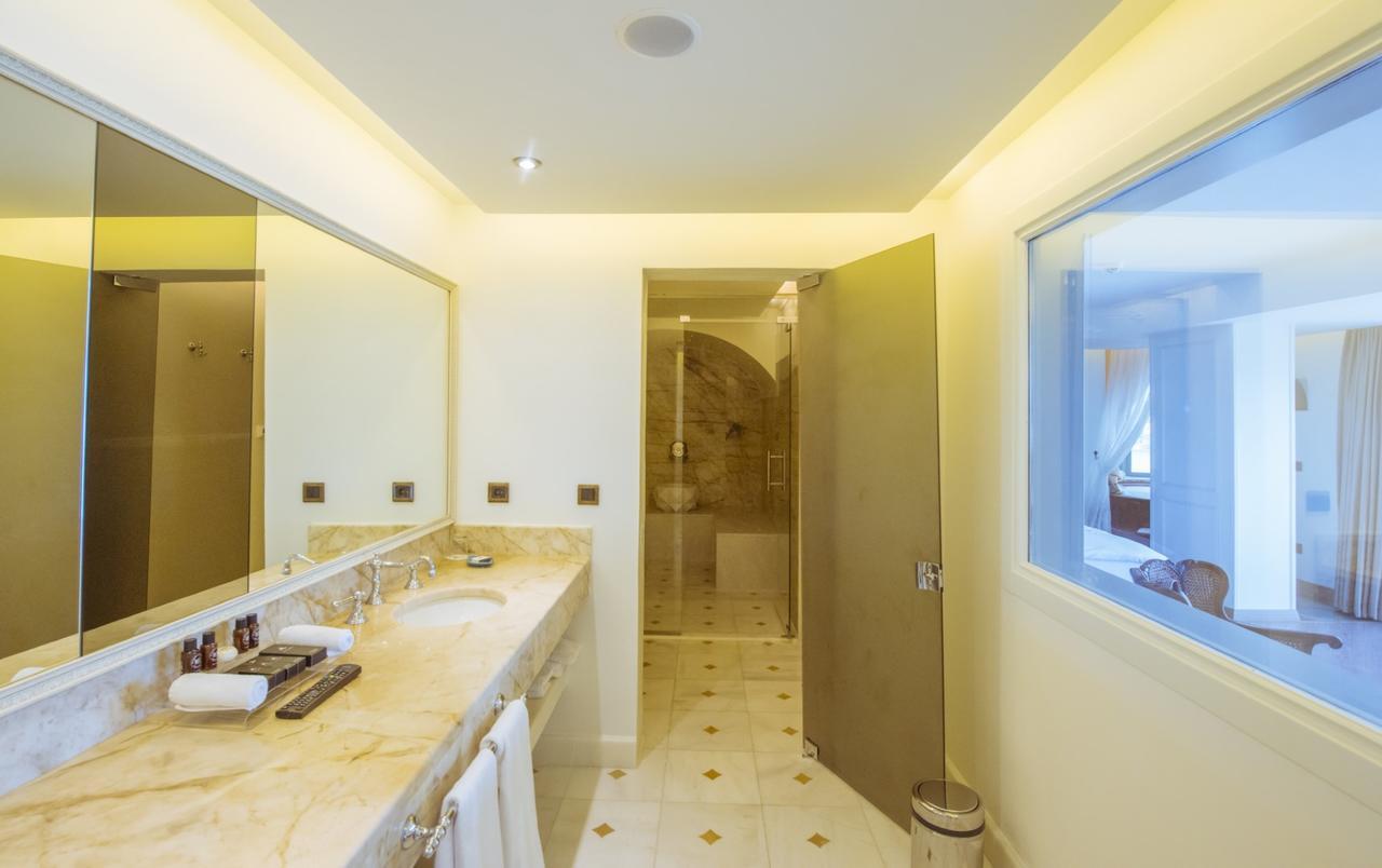 Casa Margot - Adults Only Hotel