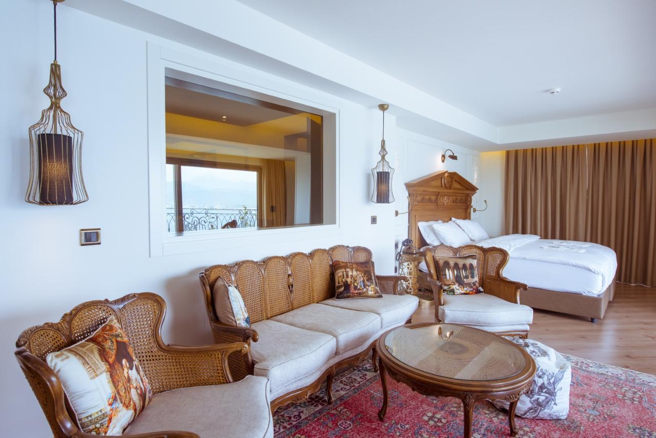 Casa Margot - Adults Only Hotel