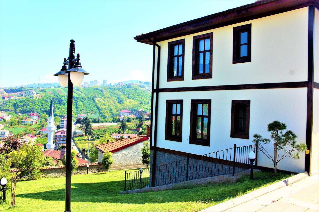 Hotel Mehmet Efendi Mansion & 3*