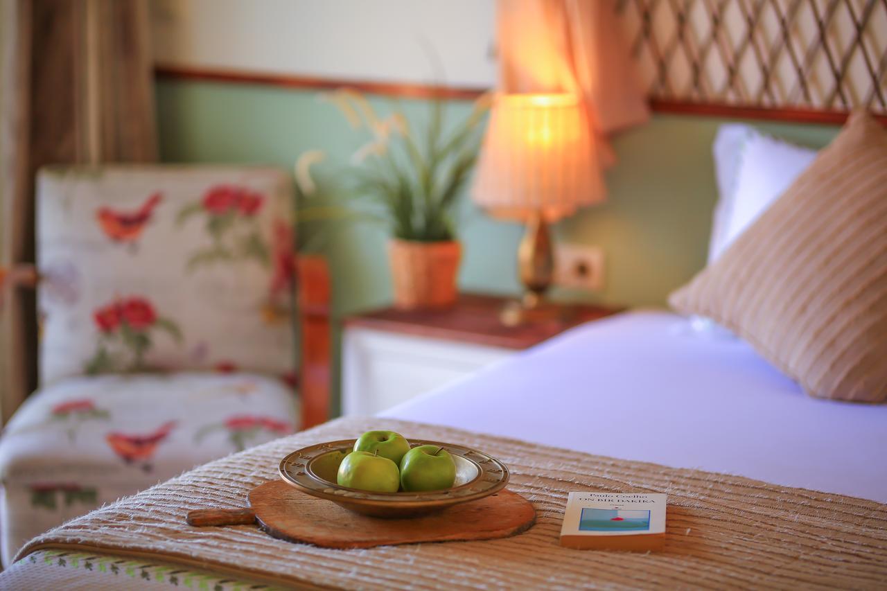 Hotel Ilica