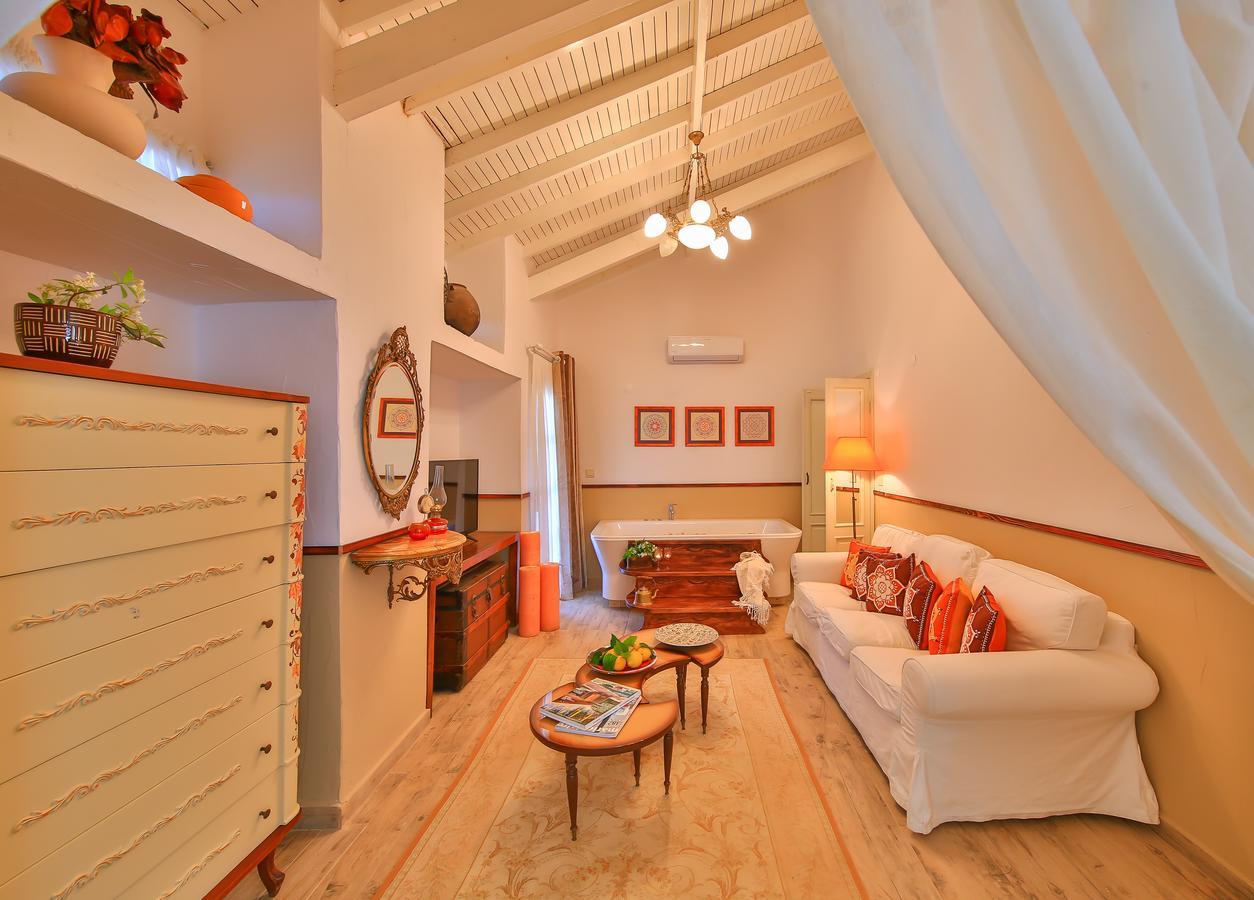 Ilica Hotel