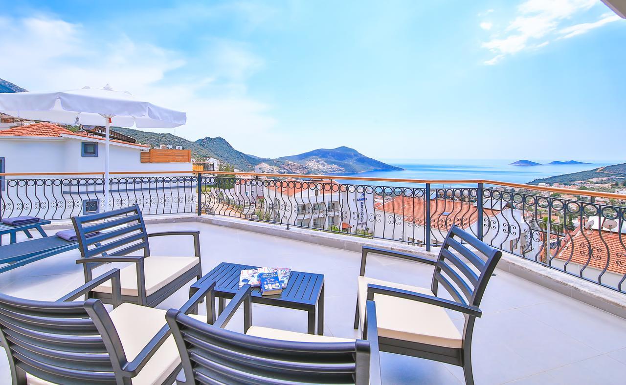 Hotel Samira & Aparts &