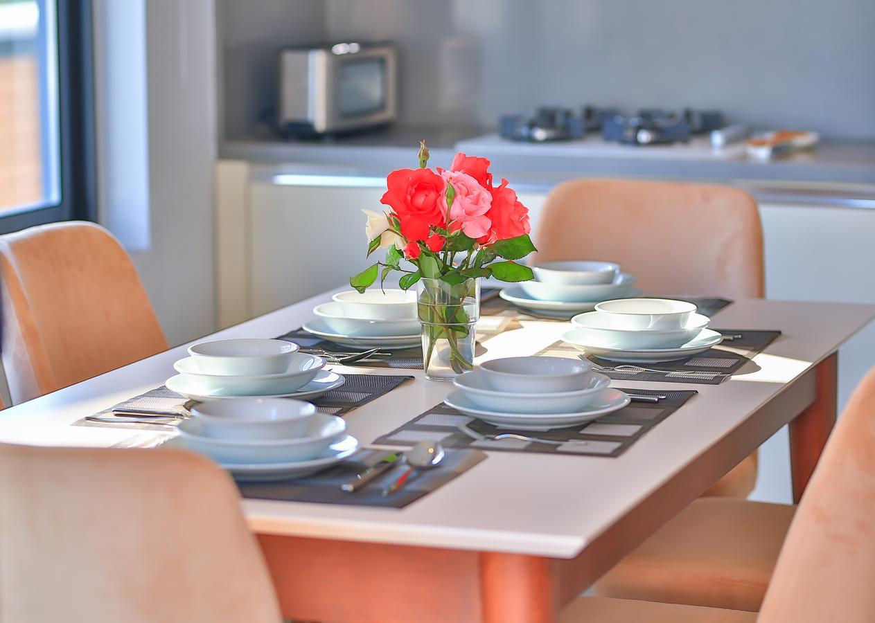 Hotel Samira & Aparts & Kalkan