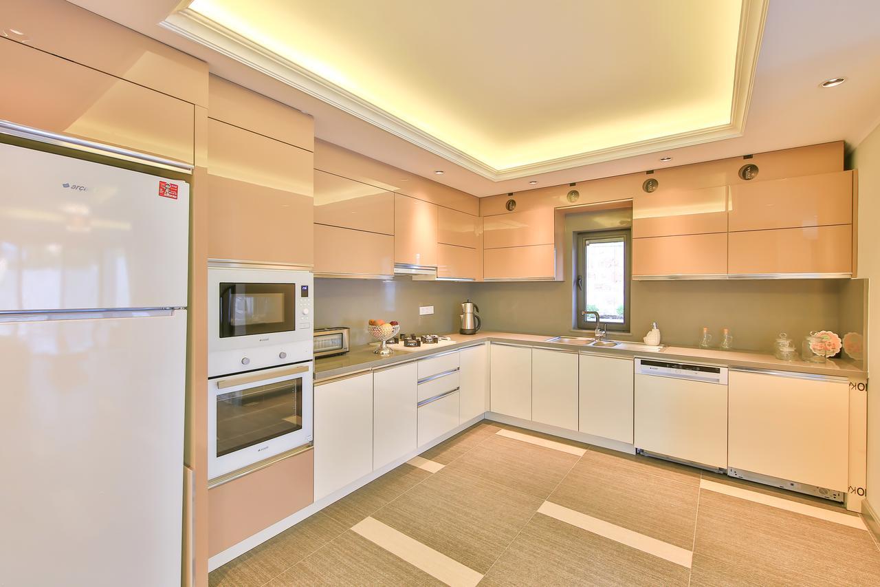Hotel Samira & Aparts & 3*