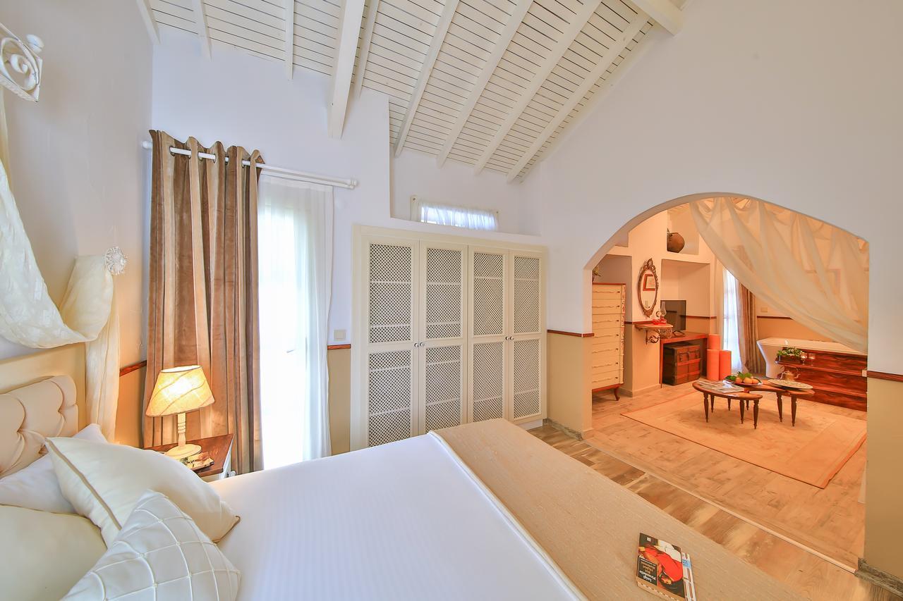 Ilica Cesme