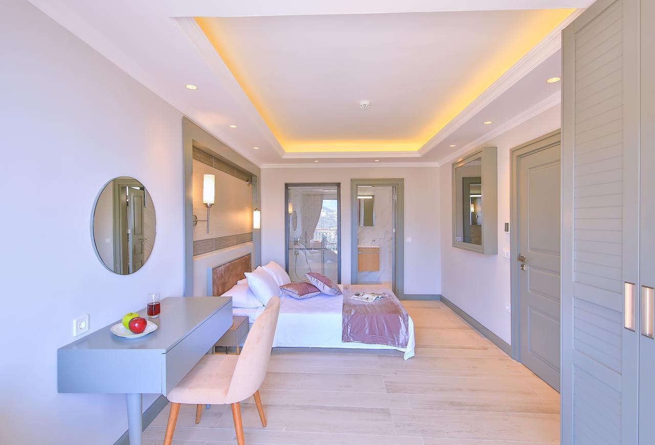 Hotel Samira & Aparts & 3*