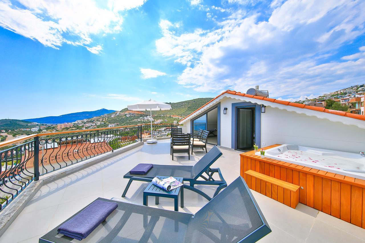 Samira & Aparts & Hotel 3*