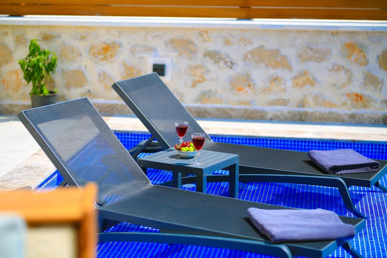 Samira & Aparts & Hotel 3*