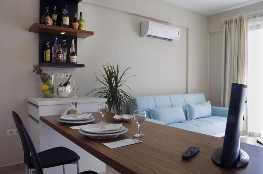 Hotel Captain Cesme