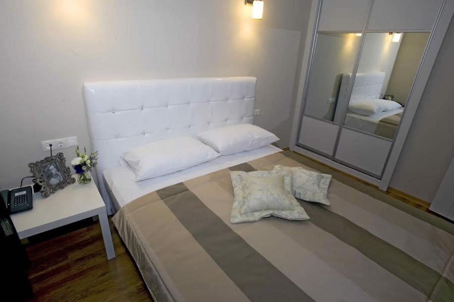 Captain Hotel Cesme