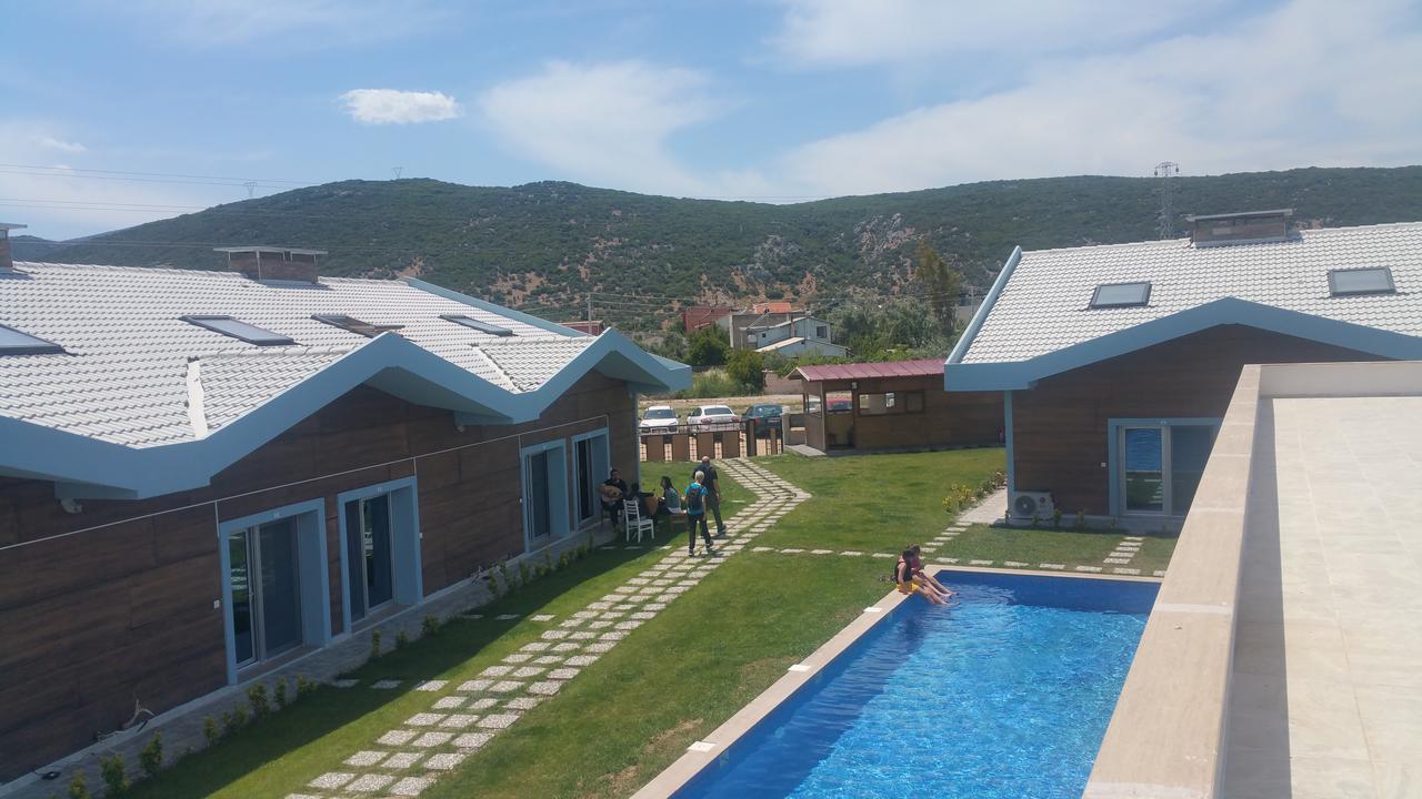 La Vida Urla