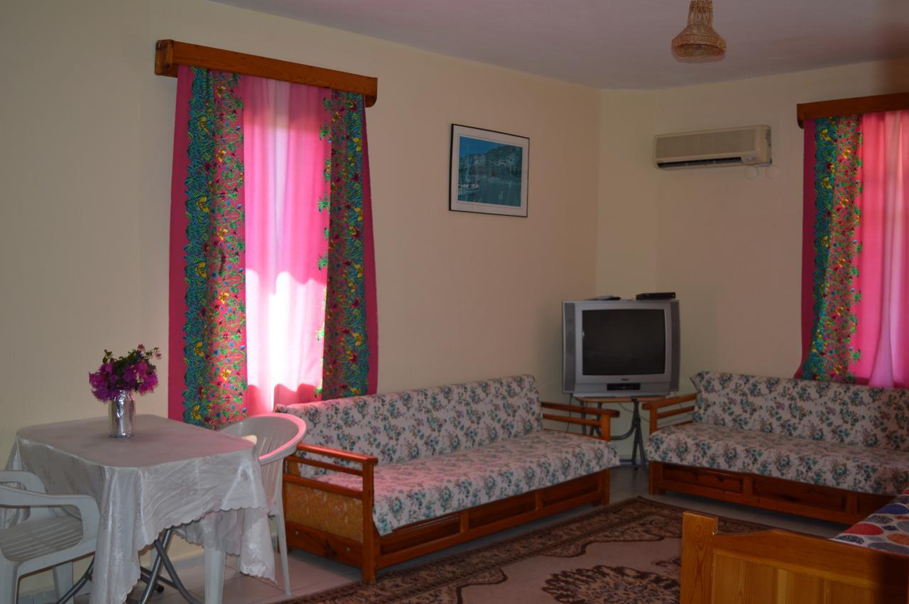 Erasmus Dalyan