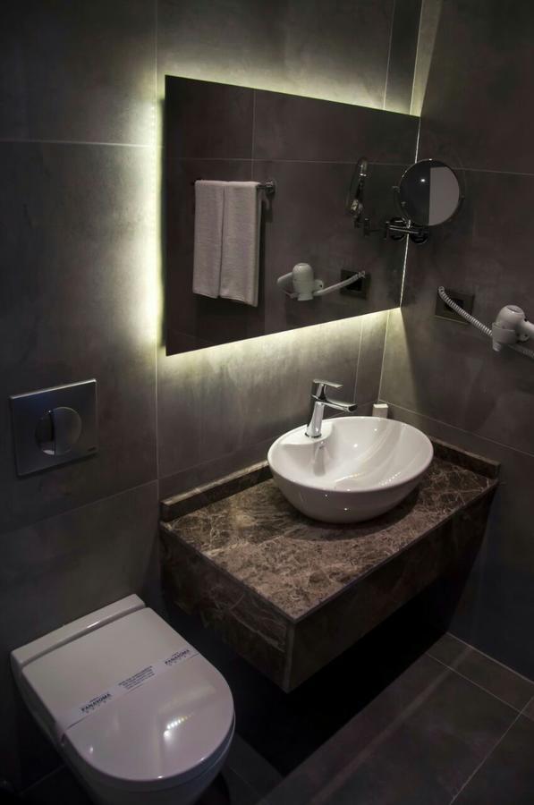 Panaroma Damla Hotel