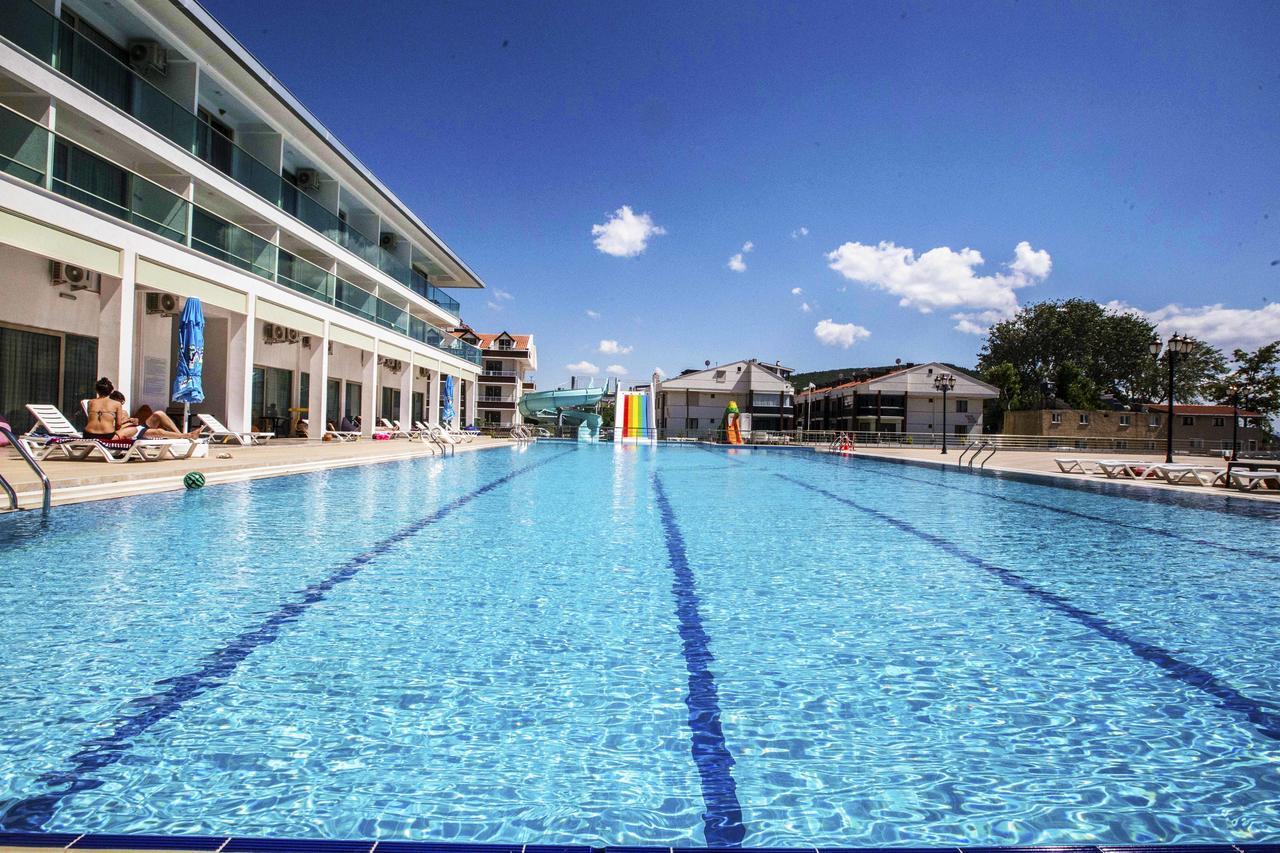 Ceti̇n Presti̇ge